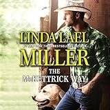 The McKettrick way by Miller, Linda Lael