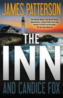 The inn by Patterson, James