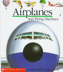 Airplanes_and_flying_machines