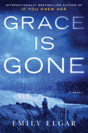 Grace_is_gone