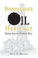 Pennsylvania_s_oil_heritage