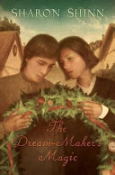 The_dream-maker_s_magic