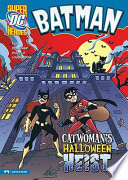 Catwoman_s_Halloween_heist