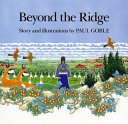 Beyond_The_Ridge