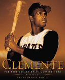 Clemente by Clemente family