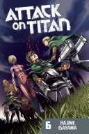 Attack_on_Titan_6