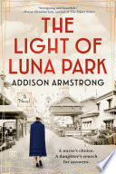 The light of Luna Park by Armstrong, Addison