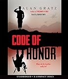 Code_of_honor
