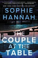 The couple at the table by Hannah, Sophie