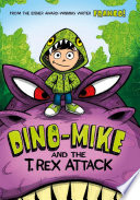 Dino-Mike_and_the_T__Rex_attack_