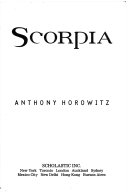 Scorpia__Book_5