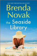 The seaside library by Novak, Brenda