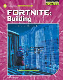 Fortnite___building