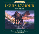 Sackett by L'Amour, Louis