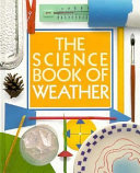 The_Science_Book_of_Weather