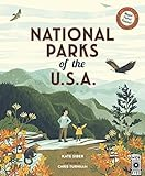National_parks_of_the_U_S_A