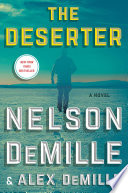The deserter by DeMille, Nelson