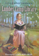 Lumber_camp_library