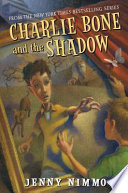 Charlie_Bone_and_the_Shadow__Book_7_