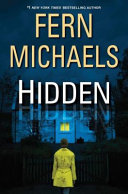 Hidden by Michaels, Fern