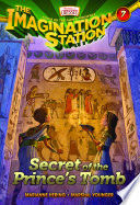 Secret_Of_The_Prince_s_Tomb__7