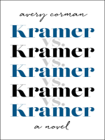 Kramer_vs__Kramer