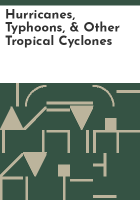 Hurricanes__typhoons____other_tropical_cyclones