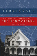 The_renovation