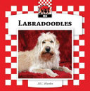 Labradoodles by Wheeler, Jill C