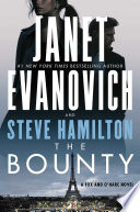 The bounty by Evanovich, Janet