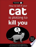 How_to_tell_if_your_cat_is_plotting_to_kill_you