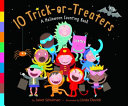 10_trick-or-treaters___a_Halloween_counting_book