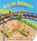 B_is_for_bulldozer__a_construction_ABC