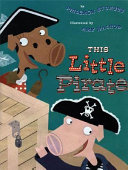 This_little_pirate