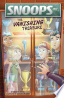 The_vanishing_treasure