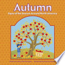 Autumn__signs_of_the_season_around_North_America