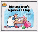 Mousekin_s_special_day