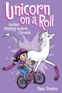 Unicorn_on_a_Roll___Another_Phoebe_and_her_Unicorn_Adventure