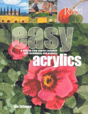 Easy_acrylics