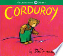 Corduroy by Freeman, Don