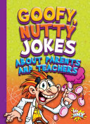 Goofy__nutty_jokes_about_parents_and_teachers