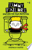 Timmy_Failure___sanitized_for_your_protection