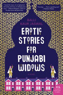 Erotic_stories_for_Punjabi_widows