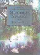 The wedding by Sparks, Nicholas