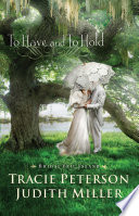 To have and to hold by Peterson, Tracie