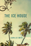 The_ice_house