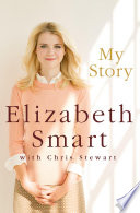 My story by Smart, Elizabeth