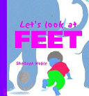 Let_s_look_at_feet
