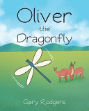 Oliver_the_Dragonfly