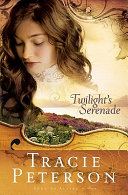 Twilight's serenade by Peterson, Tracie
